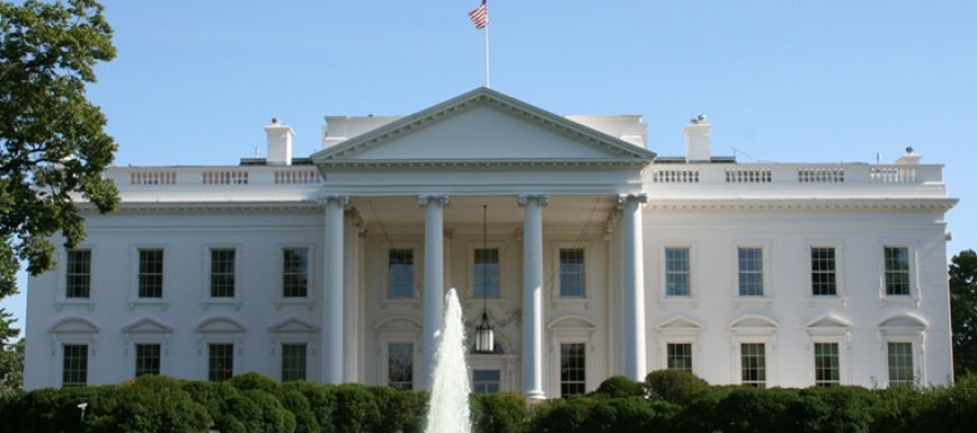 Beyaz Saray: Suriye oylaması çok büyük talihsizlik