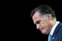 Romney’e hem kendi partisinden hem de Demokratlar’dan vergi beyanını açıkla baskısı
