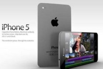 iPhone 5 Çin’de satışa çıktı