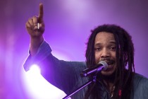 Deniz paraziti türüne Bob Marley’in adı verildi