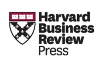 Harvard Business Review” Türkiye’ye gidiyor