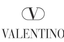 Valentino’yu Katar satın alıyor