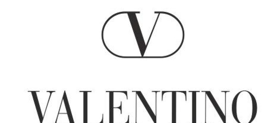 Valentino’yu Katar satın alıyor