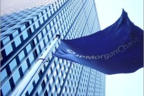 JP Morgan Chase 4.4 milyar dolar kaybettiğini açıkladı