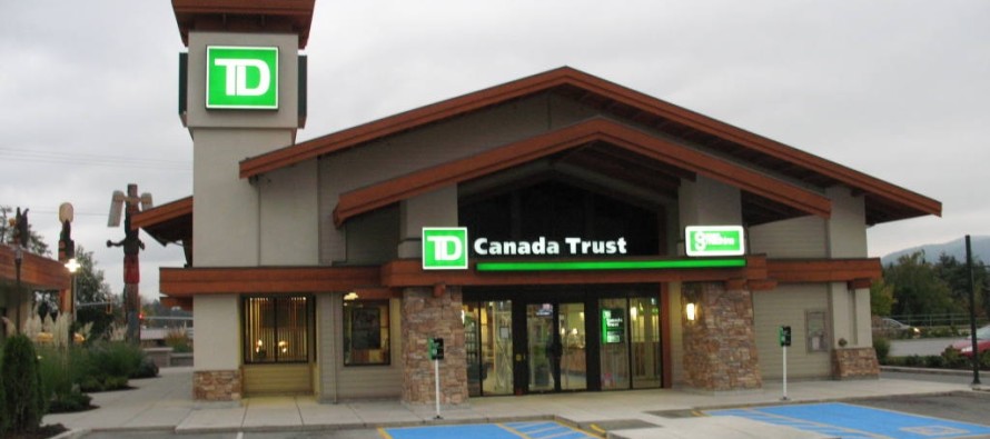 Kanada’da bir bankanın İranlıların hesaplarını kapatmaya başladığı bildirildi