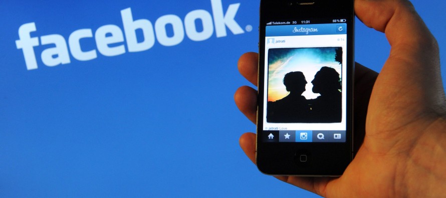 Facebook’ta geçirilen zaman depresyonla bağlantılı değil