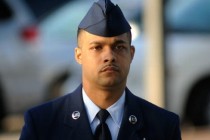 ABD Hava Kuvvetlerinde tecavüzcü askeri eğitmene 20 yıl hapis