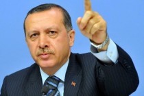 NY TIMES – ‘Türkiye’nin insan hakları iki yüzlülüğü’