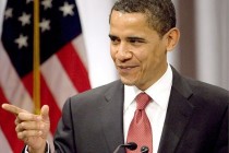 Obama, kararsız eyaletlerde Romney’i mat edebilmek için 100 milyon dolar harcadı