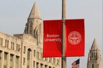 Boston Üniversitesi, okula komşu 3 sokağı satın aldı