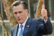 Romney, dış politikada ‘şahin’ mi yoksa ‘güvercin’ mi olacak?