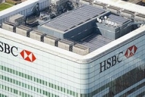 HSBC özür dileyecek
