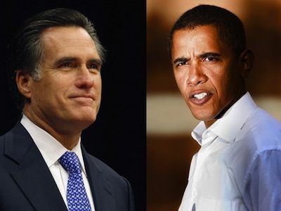 romney-and-obama