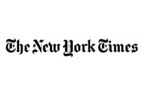 The New York Times: Suriyeli muhaliflerin silahları Irak’tan
