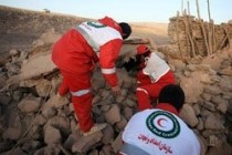 İran’daki depremlerde ölenlerin sayısı 250’ye yükseldi