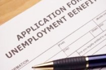 İşsizlik maaşı başvuruları beklentileri aştı