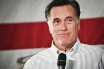 Romney Reid’a, ‘‘Kapa çeneni’’