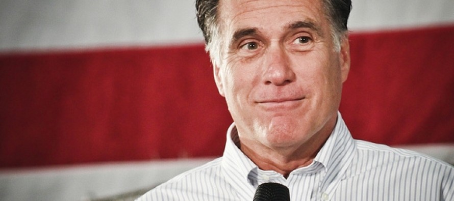 Romney Reid’a, ‘‘Kapa çeneni’’