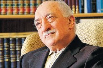 Gülen’in avukatından ‘fabrikatör gazete’ye yalanlama: Fitne çıkarmaya çalışıyorlar