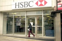 HSBC, 2 milyar dolarlık ‘utanç’ tazminatı ödeyecek