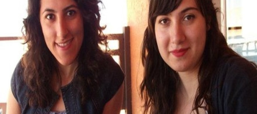 Gölde ölü bulunan iki Türk kızın cenazesi Türkiye’ye gönderiliyor