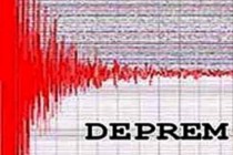 Washington’da 5.6 büyüklüğünde deprem