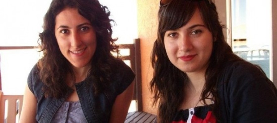 Utah’ta iki Türk kızı gölde boğuldu