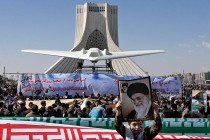 İran, ‘Bağlantısızlar Hareketi Liderler Zirvesi’ne hazırlanıyor.