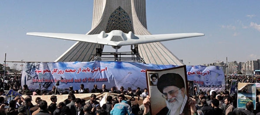 İran, ‘Bağlantısızlar Hareketi Liderler Zirvesi’ne hazırlanıyor.