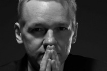 Assange: Ekvador halkına minnettarım