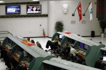 WSJ – ‘Suriye’deki gerilime rağmen yatırımcılar Türkiye’yi izliyor’
