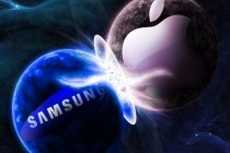 Samsung, Apple’a tazminat olarak yaklaşık 1 milyar dolar ödeyecek