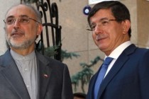 İran ile Türkiye arasında ipler geriliyor