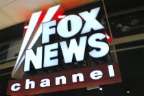 Fox News Bağdat’ı İran’ın başkenti ilan etti