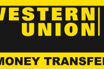Western Union, Ramazan 2012 kampayasına destek verecek