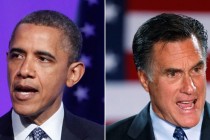 Obama Romney ile arasındaki farkı açıyor