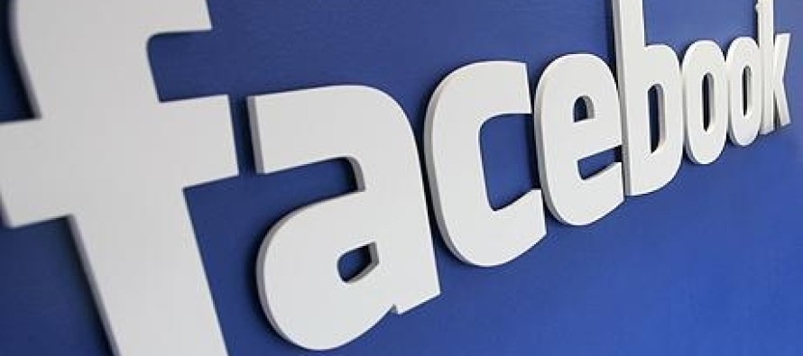 Facebook: En yüksek sahte kullanıcı oranı Türkiye ve Endonezya’da