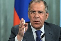 Lavrov: Suriye konusunda Rusya ve ABD’nin yaklaşımı çatışmıyor
