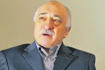 Fethullah Gülen Hocaefendi taziye mesajı