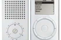 ‘Apple da kopyacı çıktı’ iddiası