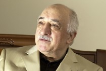 Fethullah Gülen: Libya’daki saldırıyı istihbarat servisleri yaptı gibi geliyor bana