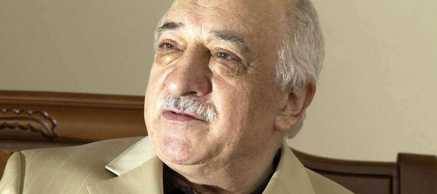 Fethullah Gülen: Libya’daki saldırıyı istihbarat servisleri yaptı gibi geliyor bana