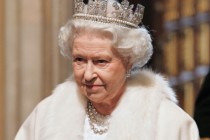 BBC, İngiltere kraliçesinden özür diledi