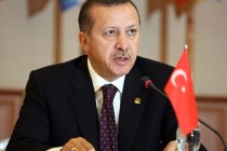 Erdoğan’ın ABD ziyareti iptal edildi