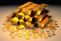 WSJ – ‘İran’ın altın alımları Türkiye’ye yardım etti’