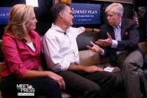 Romney’den sağlık reformunda geri adım