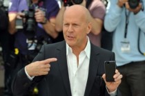 Bruce Willis’den Apple’a miras davası