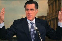 Romney kazanırsa dünyada tekrar silahlanma yarışı başlar