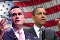 Obama üç kritik eyalette Romney’in önünde