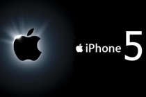 Merakla beklenen iPhone 5, 12 Eylül’de satışa sunulacak